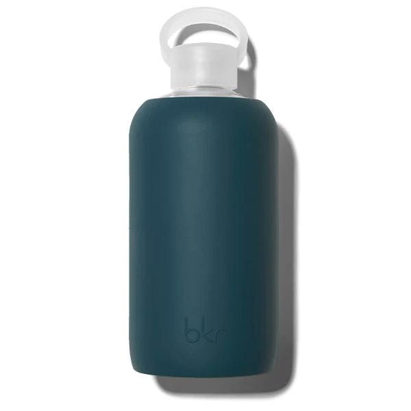 bkr Wasserflasche Atlas 1L