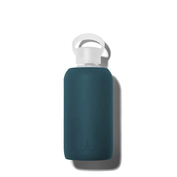 bkr Water Bottle Atlas 500ml