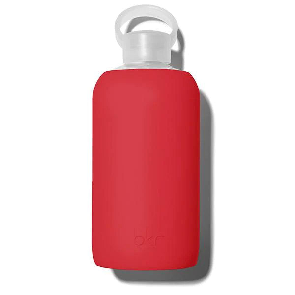 bkr Water Bottle August 1L