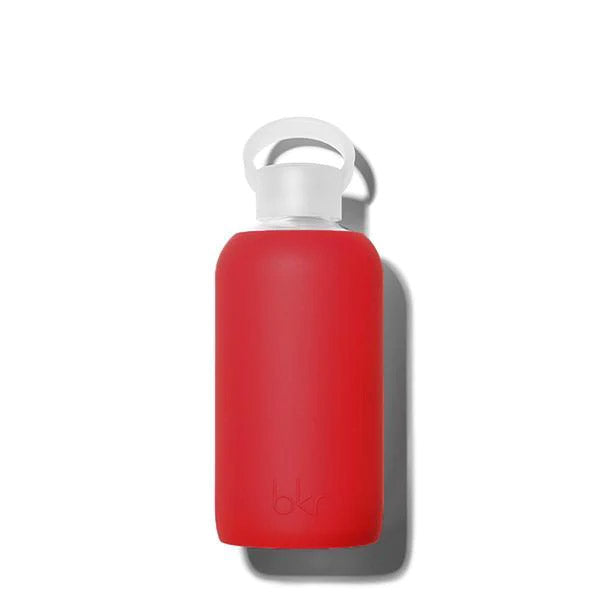 bkr Water Bottle August 500ml