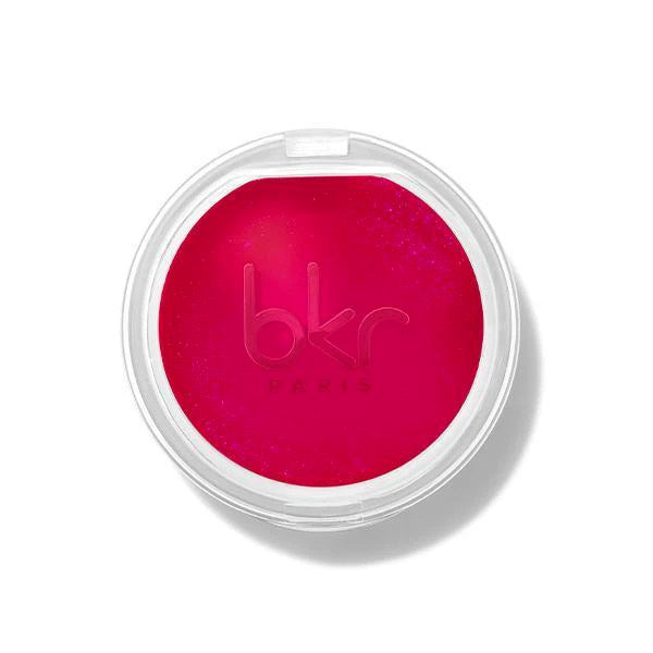 bkr Paris Water Balm Bedroom 5.2g