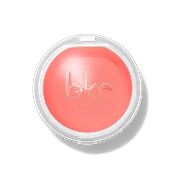 bkr Paris Water Balm Elle 5.2g