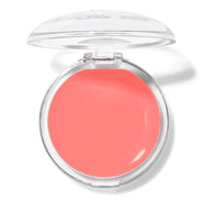 bkr Paris Water Balm Elle 5.2g