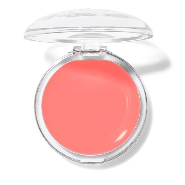 bkr Paris Water Balm Elle 5.2g