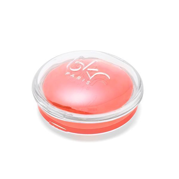 bkr Paris Water Balm Elle 5.2g