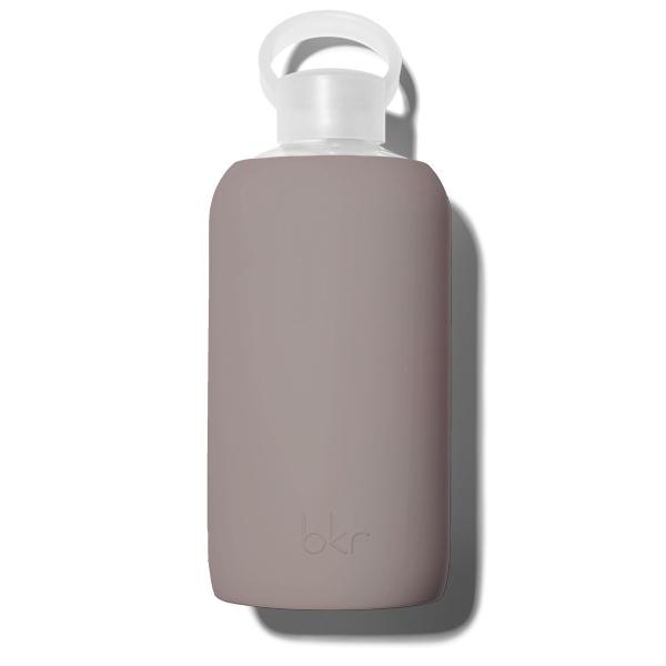 bkr Water Bottle Brooklyn 1L