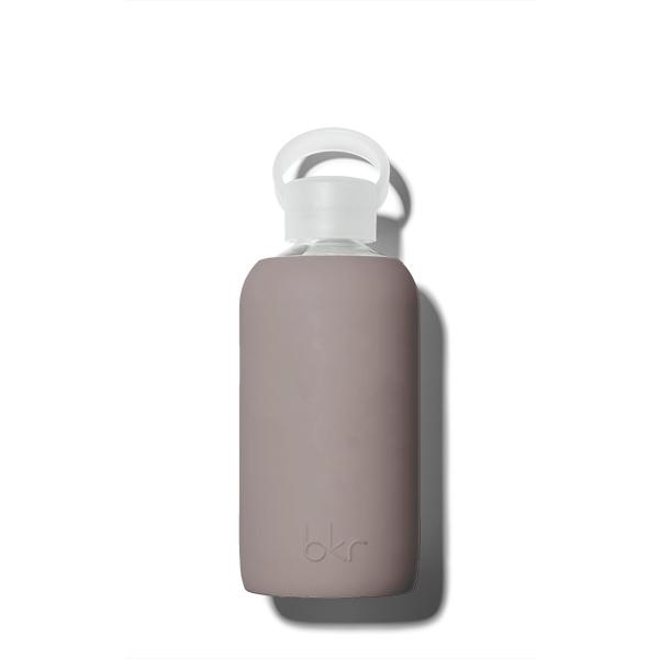 bkr Water Bottle Brooklyn 500ml