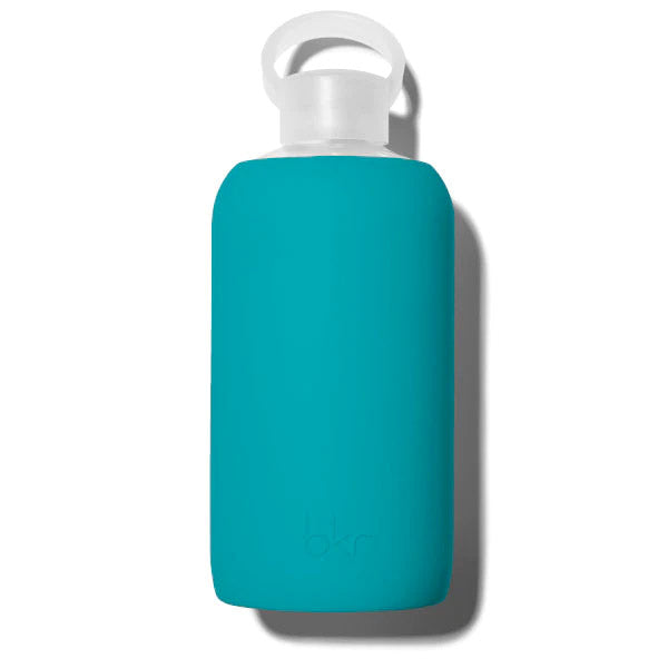 bkr Water Bottle Cleo 1L