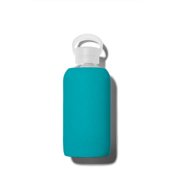 bkr Water Bottle Cleo 500ml