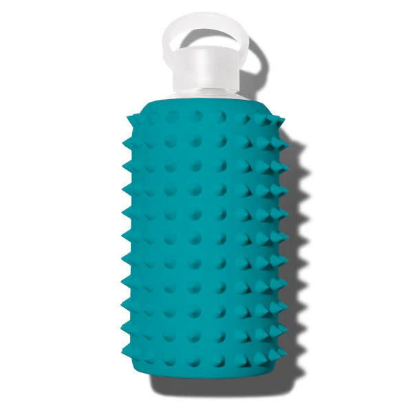 bkr Water Bottle Spiked Cleo 1L