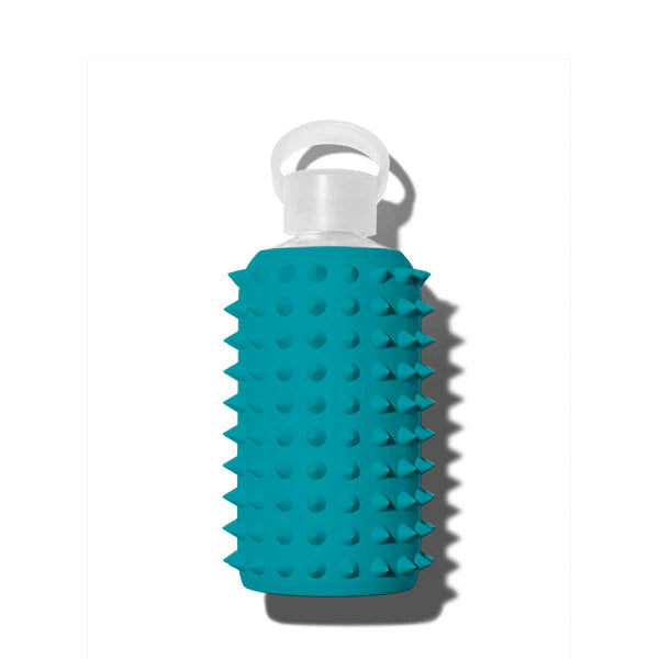 bkr Water Bottle Spiked Cleo 500ml