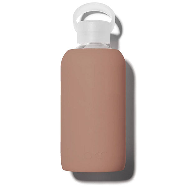 bkr Water Bottle Clove 1L