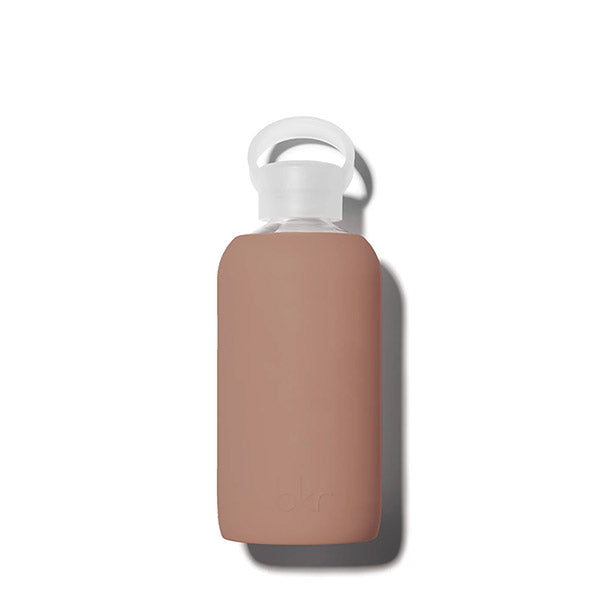 bkr Water Bottle Clove 500ml