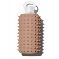 bkr Water Bottle Spiked Clove 1L