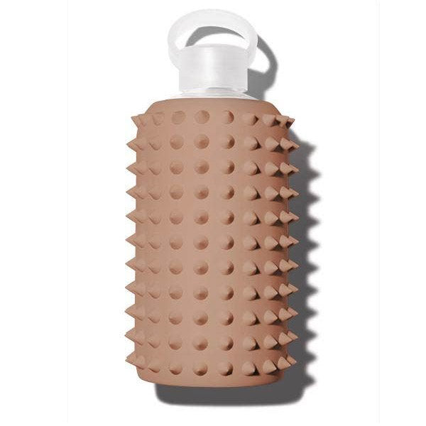 bkr Water Bottle Spiked Clove 1L