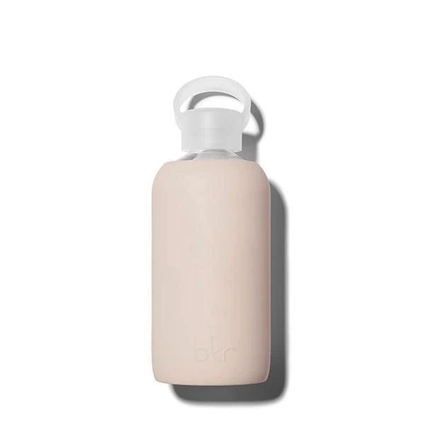 bkr Water Bottle Doe 500ml