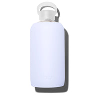 bkr Water Bottle Dream 1L