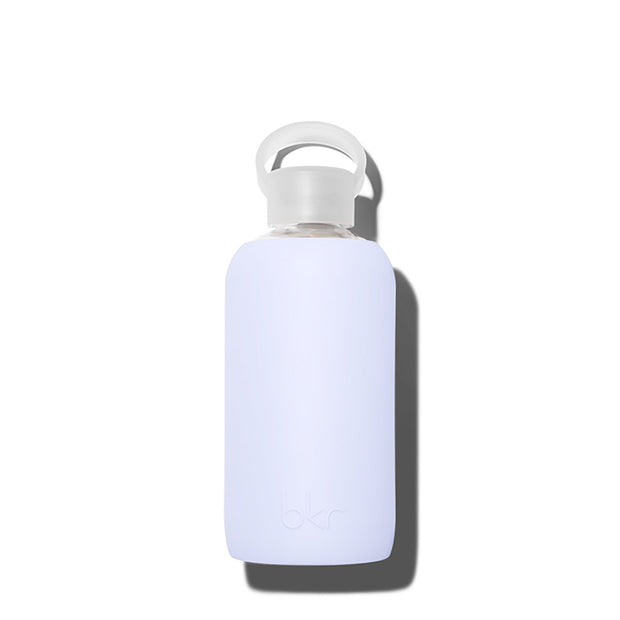 bkr Water Bottle Dream 500ml