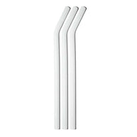 bkr Frost Straws 1L Set of 3