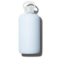 bkr Water Bottle Grace 1L