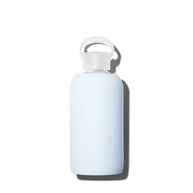 bkr Water Bottle Grace 500ml