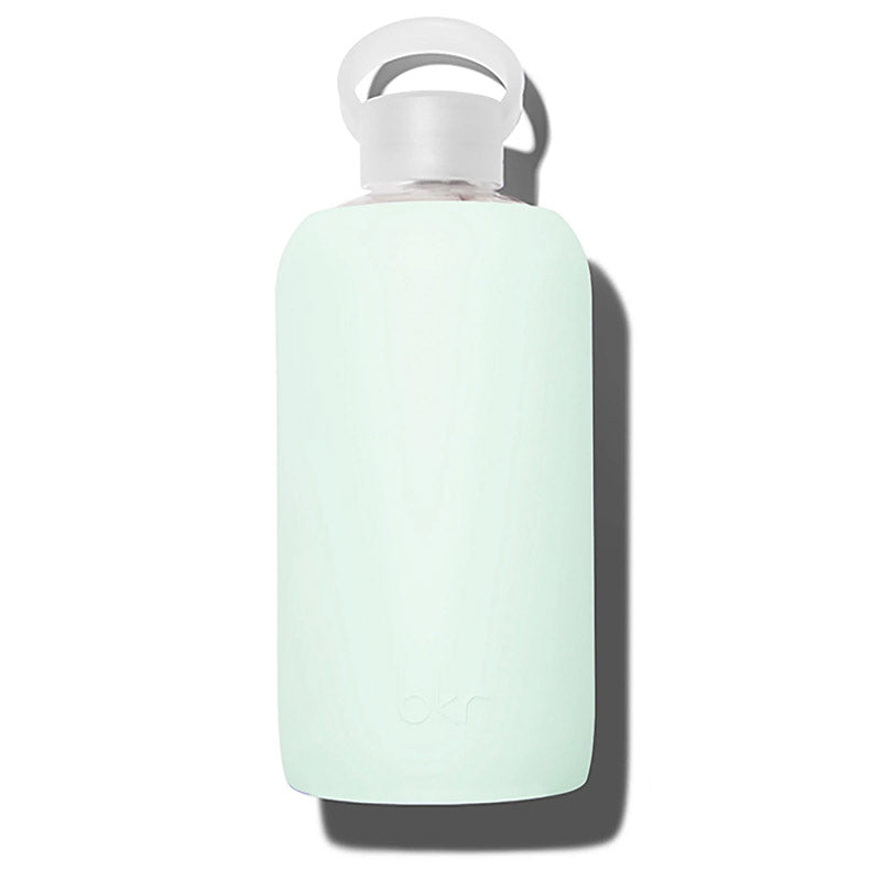 bkr Water Bottle Haven 1L