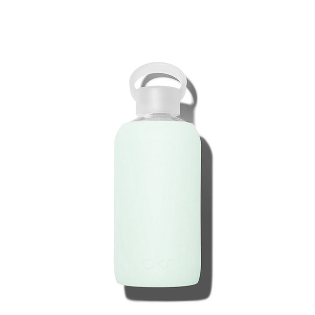 bkr Water Bottle Haven 500ml