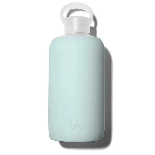 bkr Water Bottle James 1L