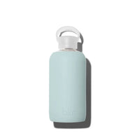 bkr Water Bottle James 500ml