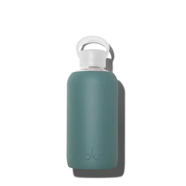 bkr Water Bottle Juniper 500ml