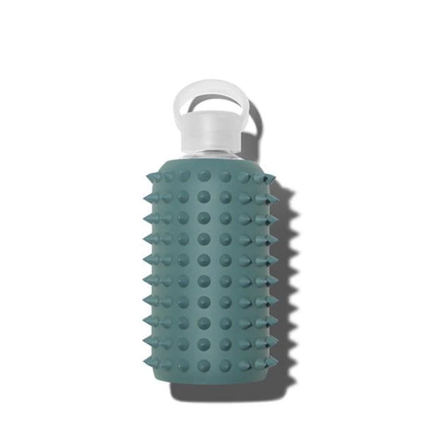 bkr Water Bottle Spiked Juniper 500ml