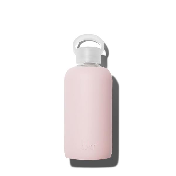 bkr Water Bottle Lulu 500ml