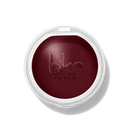 bkr Paris Water Balm Bitten 5.2g