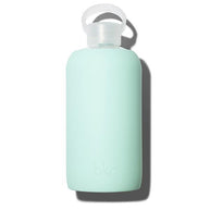 bkr Water Bottle Pepper 1L