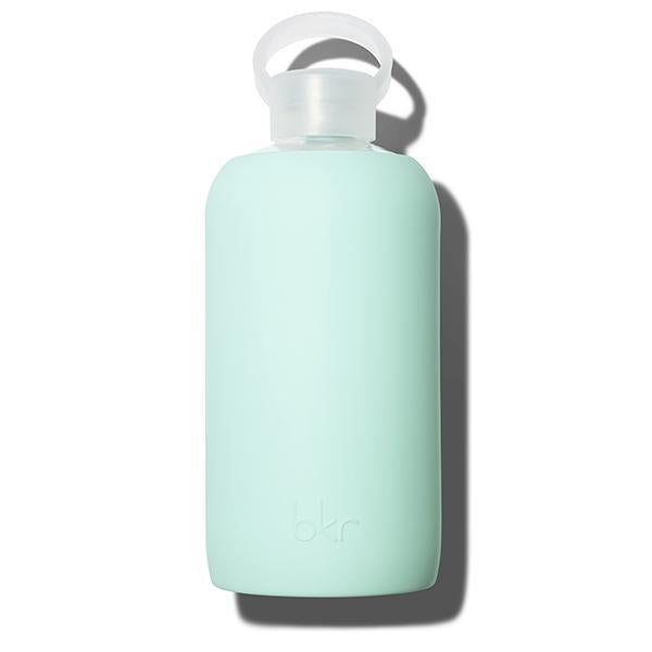 bkr Water Bottle Pepper 1L