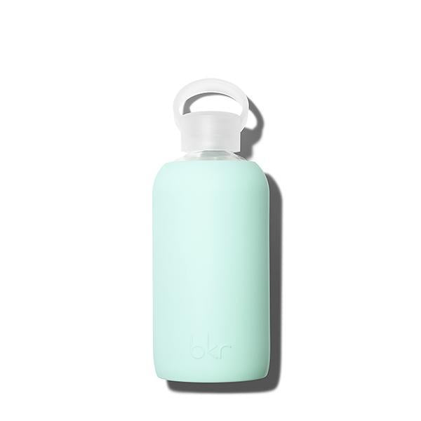 bkr Water Bottle Pepper 500ml