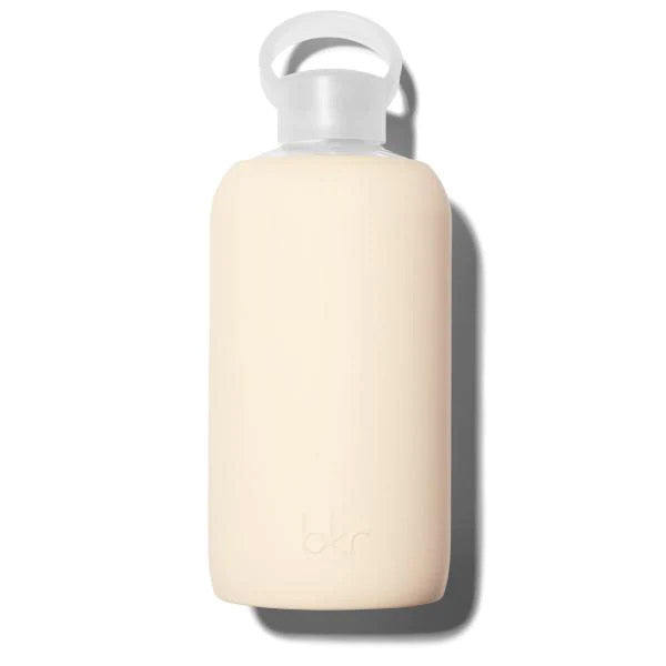 bkr Water Bottle Puff 1L