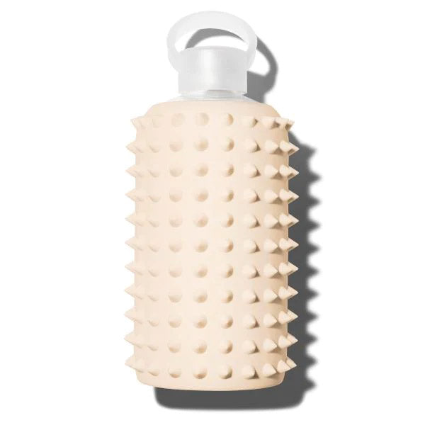 bkr Water Bottle Spiked Puff 1L