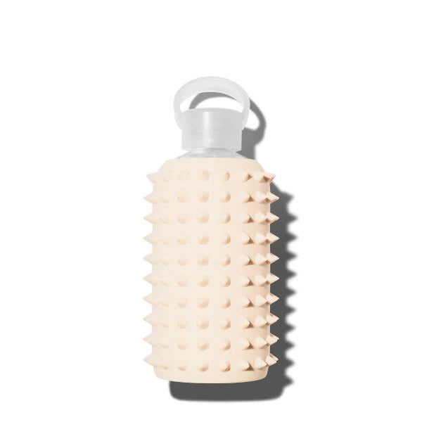 bkr Water Bottle Spiked Puff 500ml