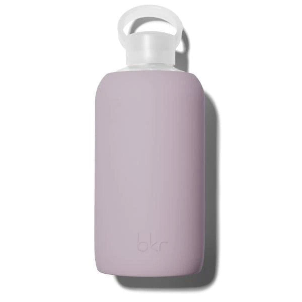 bkr Water Bottle Sloane 1L