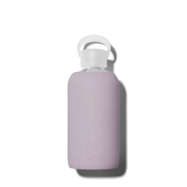 bkr Water Bottle Sloane 500ml