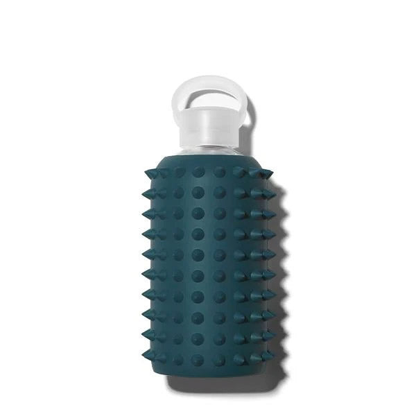 bkr Water Bottle Spiked Atlas 500ml