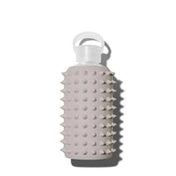 bkr Water Bottle Spiked Heather 500ml