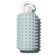 bkr Water Bottle Spiked James 1L