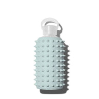 bkr Water Bottle Spiked James 500ml