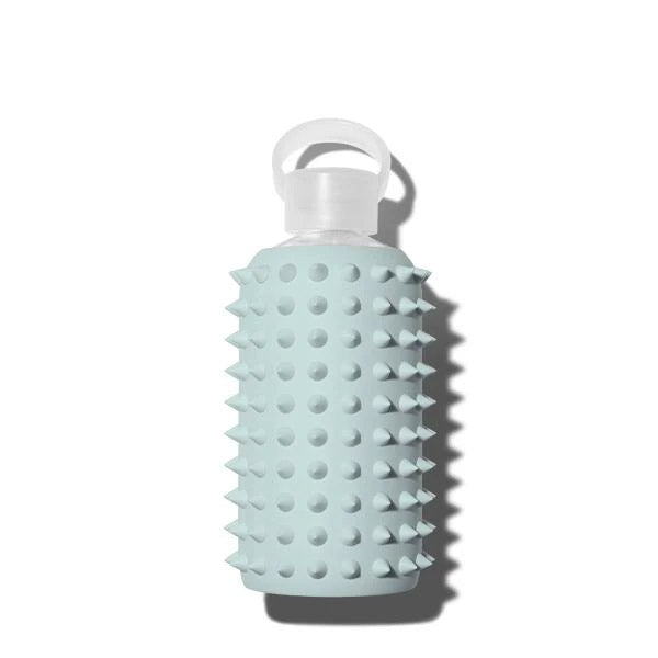 bkr Water Bottle Spiked James 500ml