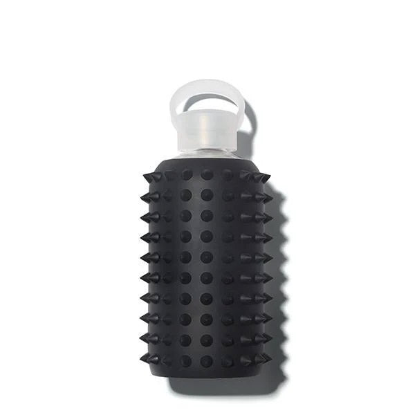 bkr Water Bottle Spiked Jet 500ml