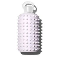 bkr Water Bottle Spiked La La 1L