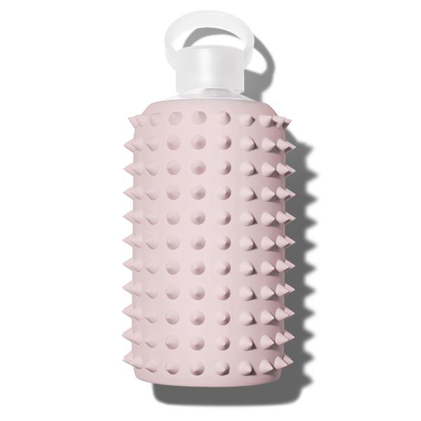 bkr Water Bottle Spiked Lulu 1L