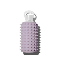 bkr Water Bottle Spiked Sloane 500ml